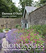 Télécharger le livre :  Clondeglass: Creating a Garden Paradise
