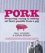 Télécharger le livre :  Pork