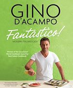 Télécharger le livre :  Fantastico!