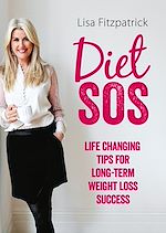 Télécharger le livre :  Diet SOS