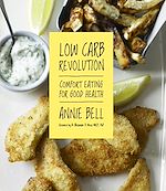 Télécharger le livre :  Low Carb Revolution