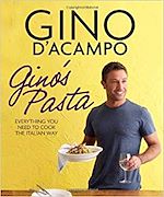 Télécharger le livre :  Buonissimo!