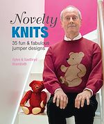 Télécharger le livre :  Novelty Knits: 35 fun & fabulous jumpers