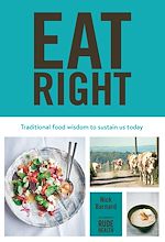 Download this eBook Eat Right