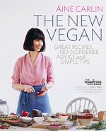 Télécharger le livre :  The New Vegan