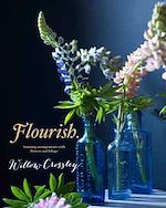 Télécharger le livre :  Flourish