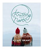 Télécharger le livre :  Knitting From the North