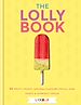 Télécharger le livre :  Lolly Book