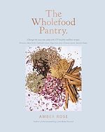 Télécharger le livre :  The Wholefood Pantry