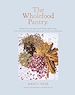 Télécharger le livre :  The Wholefood Pantry