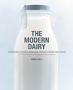 Télécharger le livre :  The Modern Dairy