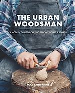 Download this eBook The Urban Woodsman