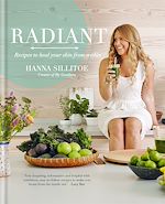 Download this eBook Radiant