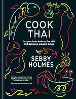 Télécharger le livre :  Cook Thai
