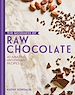 Télécharger le livre :  The Goodness of Raw Chocolate