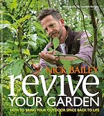 Télécharger le livre :  Revive your Garden