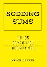 Télécharger le livre :  Sodding Sums