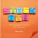 Télécharger le livre :  Stick It!