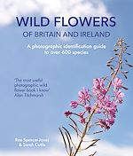 Télécharger le livre :  Wild Flowers of Britain and Ireland