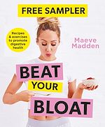 Download this eBook Beat your Bloat