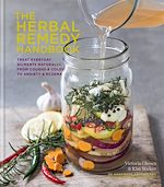 Télécharger le livre :  The Herbal Remedy Handbook
