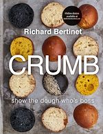 Télécharger le livre :  Crumb