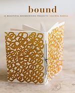 Download this eBook Bound