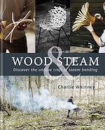 Télécharger le livre :  Wood & Steam
