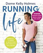 Télécharger le livre :  Running Life