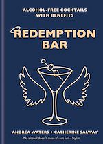 Télécharger le livre :  Redemption Bar
