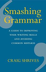Télécharger le livre :  Smashing Grammar