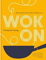 Télécharger le livre :  Wok On