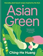 Télécharger le livre :  Asian Green