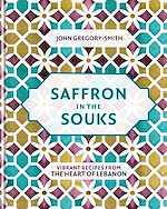Télécharger le livre :  Saffron in the Souks