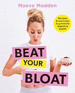 Download this eBook Beat your Bloat