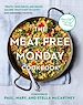 Télécharger le livre :  The Meat Free Monday Cookbook