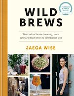Télécharger le livre :  Wild Brews