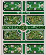 Télécharger le livre :  Royal Gardens of the World