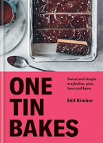 Download this eBook One Tin Bakes
