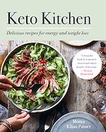 Télécharger le livre :  Keto Kitchen
