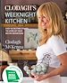 Télécharger le livre :  Clodagh's Weeknight Kitchen