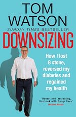 Télécharger le livre :  Downsizing