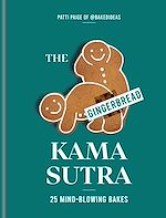 Télécharger le livre :  The Gingerbread Kama Sutra