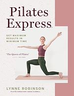 Télécharger le livre :  Pilates Express