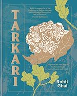 Télécharger le livre :  Tarkari