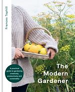 Télécharger le livre :  The Modern Gardener