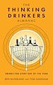 Télécharger le livre :  The Thinking Drinkers Almanac