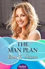 Download this eBook The Man Plan