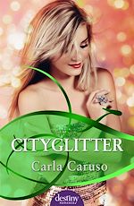 Télécharger le livre :  Cityglitter