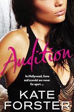 Download this eBook Audition